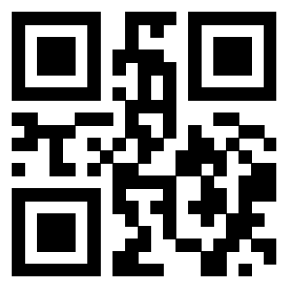 3208092680 QrCode associato