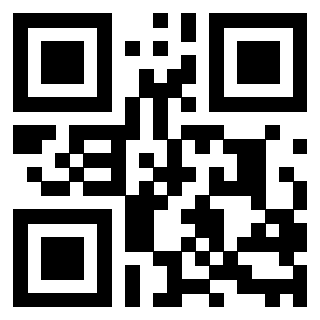 3208092683 - Immagine del QrCode
