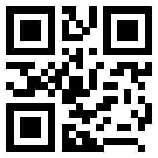 3208092684 QrCode associato