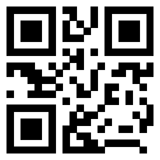 3208092690 - Immagine del QrCode