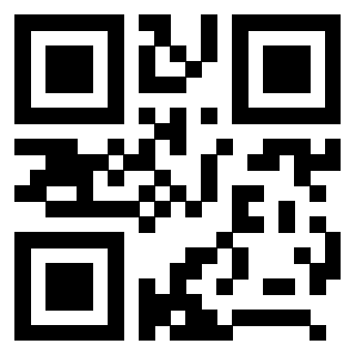 Qr Code di 3208092691