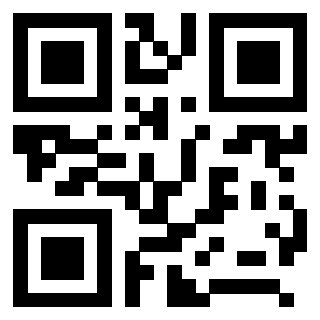 Immagine del QrCode di 3208092694