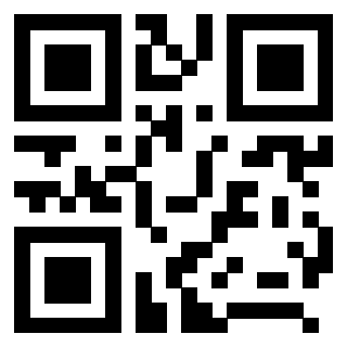 Il Qr Code di 3208092698