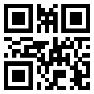 Qr Code di 3208092702