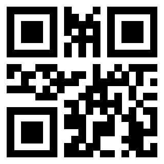 3208092703 - Immagine del Qr Code