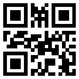 QrCode di 3208092704