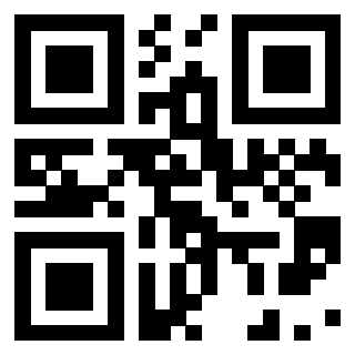 QrCode di 3208092707