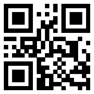 3208092710 - Immagine del QrCode