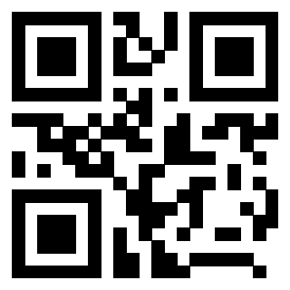 3208092715 - Immagine del Qr Code