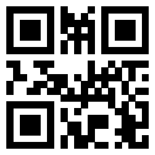 3208092720 - Immagine del Qr Code
