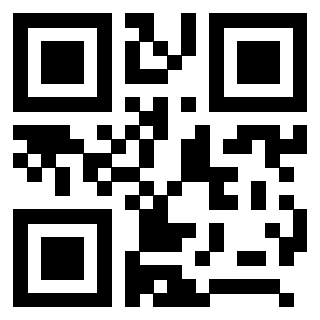 3208092723 - Immagine del QrCode