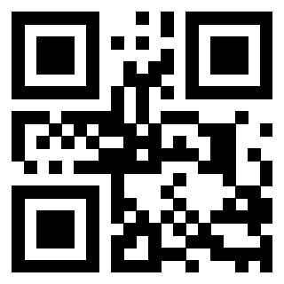 Il Qr Code di 3208092724
