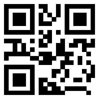 QrCode di 3208092729