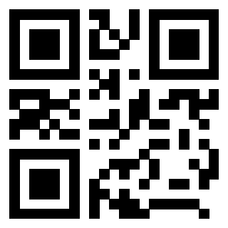 3208092731 - Immagine del Qr Code