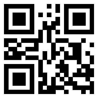 Qr Code di 3208092733