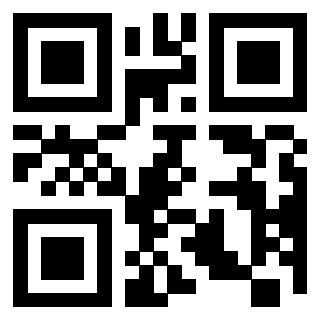 3208092735 - Immagine del QrCode