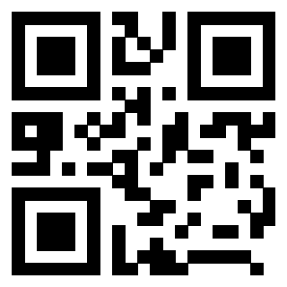 3208092736 - Immagine del QrCode