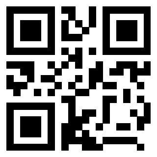 3208092737 QrCode associato