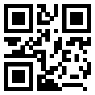 3208092741 - Immagine del QrCode