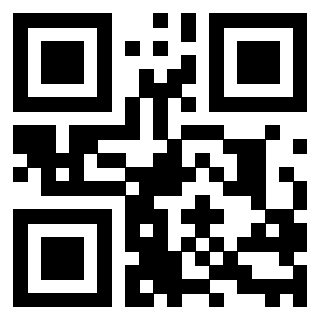 Immagine del QrCode di 3208092742