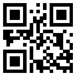 3208092745 - Immagine del Qr Code