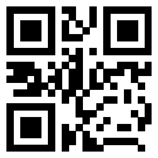 3208092750 - Immagine del Qr Code