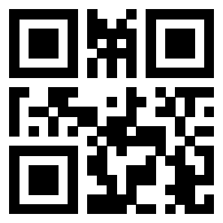 3208092751 - Immagine del QrCode associato