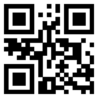 Qr Code di 3208092752