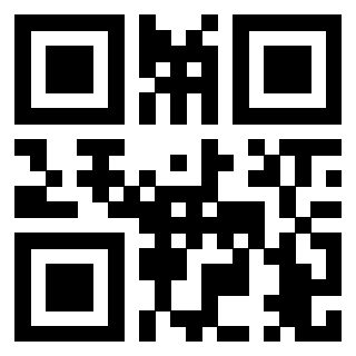 3208092753 - Immagine del QrCode