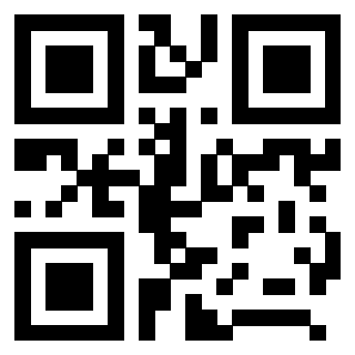 3208092756 QrCode associato