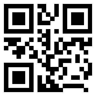 3208092759 Qr Code associato