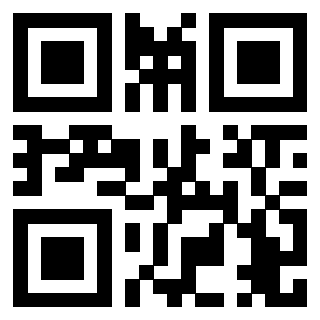 3208092761 Qr Code associato
