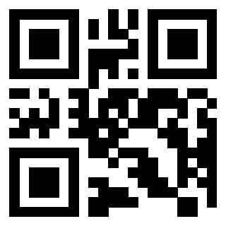 3208092763 QrCode associato