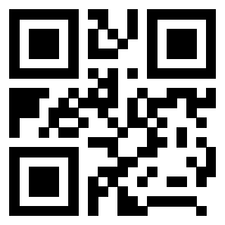 3208092764 - Immagine del QrCode associato