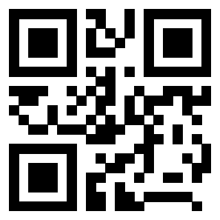 3208092765 QrCode associato