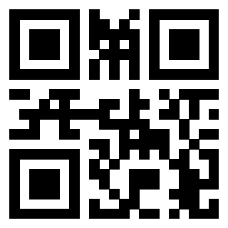 Immagine del QrCode di 3208092772