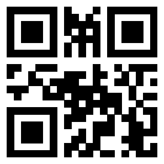 3208092773 Qr Code associato