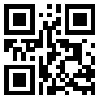 3208092776 Qr Code associato