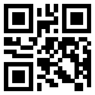 Immagine del QrCode di 3208092778