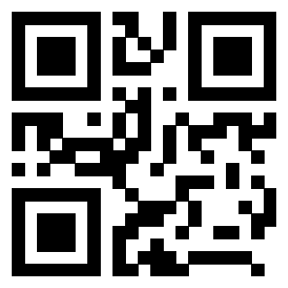 3208092779 Qr Code associato