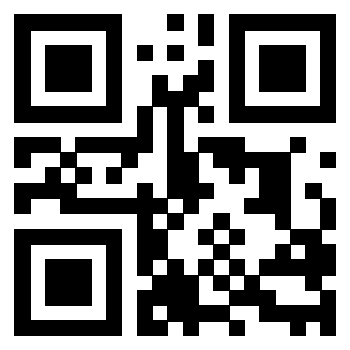 3208092780 - Immagine del Qr Code