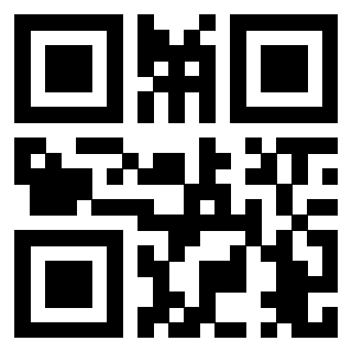 Qr Code di 3208092781