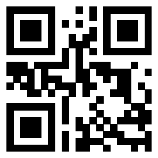 3208092784 QrCode associato