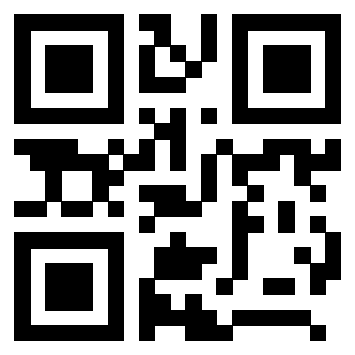 Il Qr Code di 3208092787