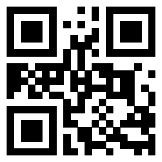 Qr Code di 3208092790