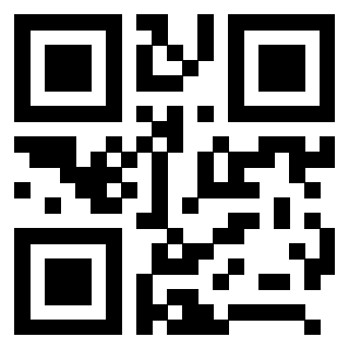 3208092794 - Immagine del QrCode