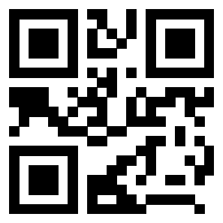 Immagine del Qr Code di 3208092795