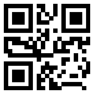QrCode di 3208092796