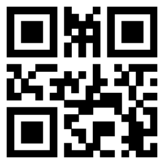 Scansione del Qr Code di 3208092800