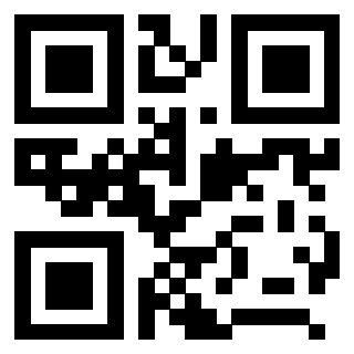 3208092801 - Immagine del QrCode